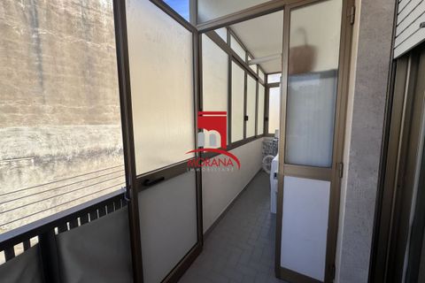 Leilighet i Trapani, Trapani, Trapani - € 125 000 | Ref: V456 - foto 13