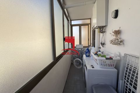 Leilighet i Trapani, Trapani, Trapani - € 125 000 | Ref: V456 - foto 14