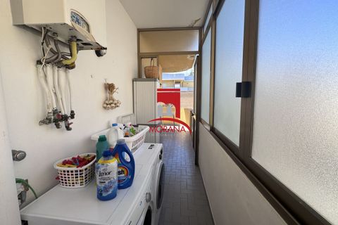 Leilighet i Trapani, Trapani, Trapani - € 125 000 | Ref: V456 - foto 15