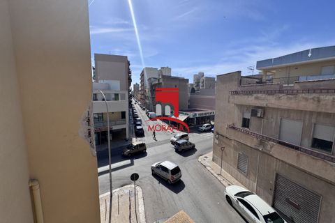 Leilighet i Trapani, Trapani, Trapani - € 125 000 | Ref: V456 - foto 16