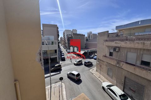 Leilighet i Trapani, Trapani, Trapani - € 125 000 | Ref: V456 - foto 17