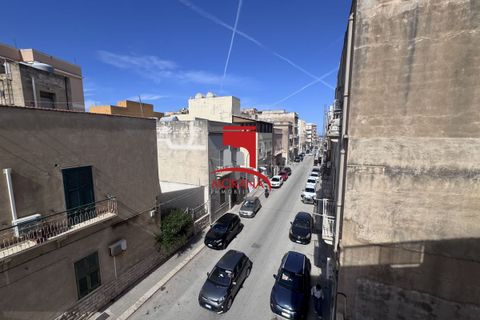 Leilighet i Trapani, Trapani, Trapani - € 125 000 | Ref: V456 - foto 18