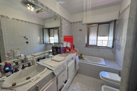 Leilighet i Trapani, Trapani, Trapani - € 125 000 | Ref: V456 - foto 19