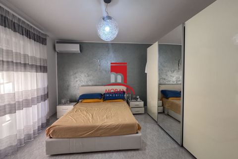 Leilighet i Trapani, Trapani, Trapani - € 125 000 | Ref: V456 - foto 20