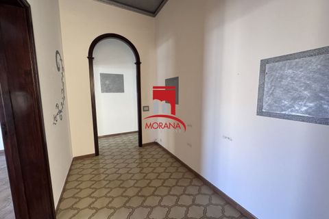Lejlighed i Trapani, Trapani, Trapani - € 80.000 | Ref: V453 - foto 2