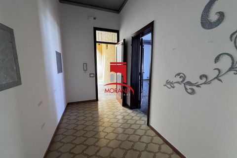 Lejlighed i Trapani, Trapani, Trapani - € 80.000 | Ref: V453 - foto 3