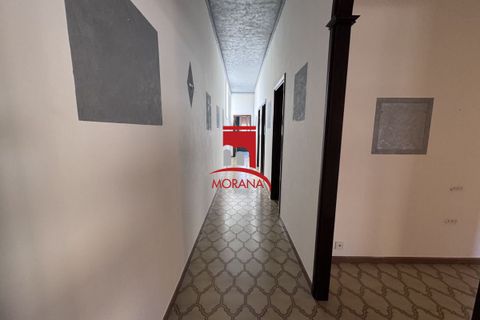 Lejlighed i Trapani, Trapani, Trapani - € 80.000 | Ref: V453 - foto 4