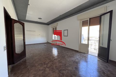 Lejlighed i Trapani, Trapani, Trapani - € 80.000 | Ref: V453 - foto 5