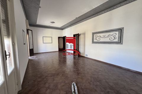 Lejlighed i Trapani, Trapani, Trapani - € 80.000 | Ref: V453 - foto 6