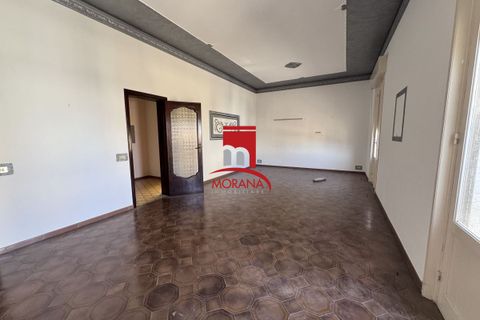 Lejlighed i Trapani, Trapani, Trapani - € 80.000 | Ref: V453 - foto 7