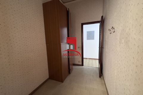 Lejlighed i Trapani, Trapani, Trapani - € 80.000 | Ref: V453 - foto 10