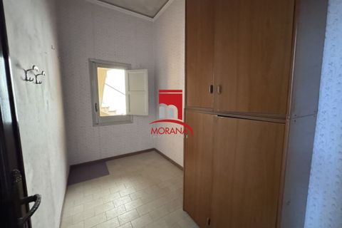 Lejlighed i Trapani, Trapani, Trapani - € 80.000 | Ref: V453 - foto 11