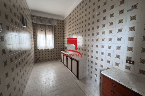 Lejlighed i Trapani, Trapani, Trapani - € 80.000 | Ref: V453 - foto 12