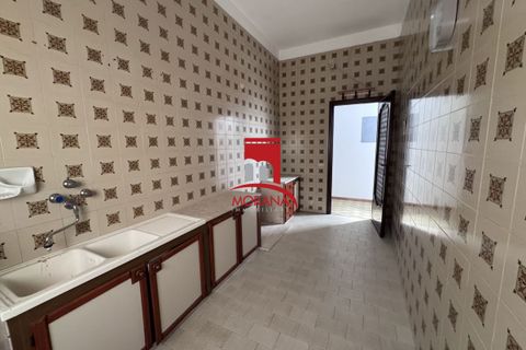 Lejlighed i Trapani, Trapani, Trapani - € 80.000 | Ref: V453 - foto 13