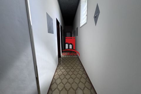 Lejlighed i Trapani, Trapani, Trapani - € 80.000 | Ref: V453 - foto 14