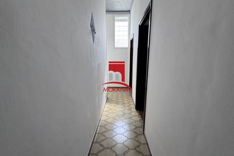 Lejlighed i Trapani, Trapani, Trapani - € 80.000 | Ref: V453 - foto 15