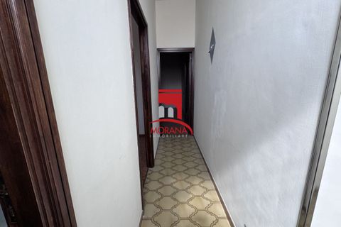 Lejlighed i Trapani, Trapani, Trapani - € 80.000 | Ref: V453 - foto 16