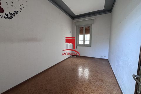 Lejlighed i Trapani, Trapani, Trapani - € 80.000 | Ref: V453 - foto 17