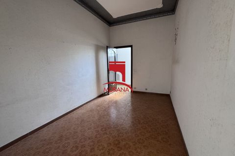 Lejlighed i Trapani, Trapani, Trapani - € 80.000 | Ref: V453 - foto 18
