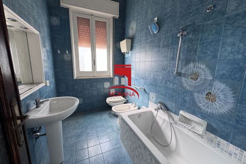 Lejlighed i Trapani, Trapani, Trapani - € 80.000 | Ref: V453 - foto 19