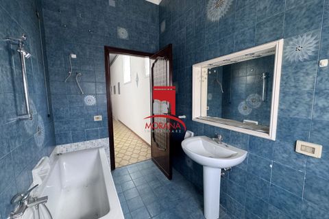 Lejlighed i Trapani, Trapani, Trapani - € 80.000 | Ref: V453 - foto 20