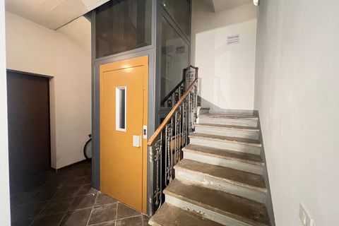 Leilighet i Crevalcore, Bologna, Crevalcore - € 189 000 | Ref: 68 - foto 2