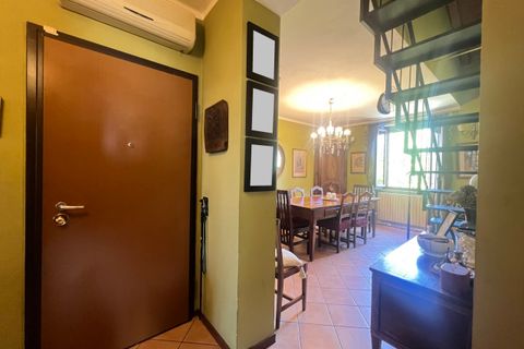 Leilighet i Crevalcore, Bologna, Crevalcore - € 189 000 | Ref: 68 - foto 3