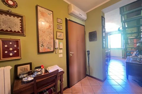 Leilighet i Crevalcore, Bologna, Crevalcore - € 189 000 | Ref: 68 - foto 4