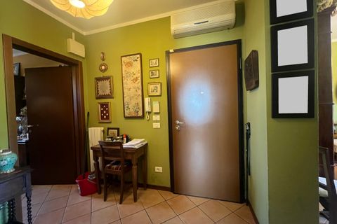 Leilighet i Crevalcore, Bologna, Crevalcore - € 189 000 | Ref: 68 - foto 5