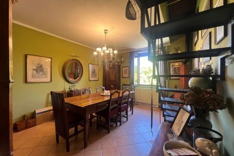 Leilighet i Crevalcore, Bologna, Crevalcore - € 189 000 | Ref: 68 - foto 6