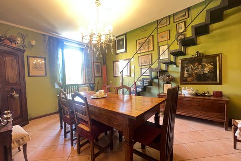 Leilighet i Crevalcore, Bologna, Crevalcore - € 189 000 | Ref: 68 - foto 7