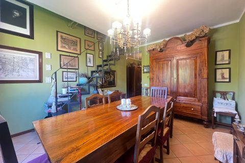 Leilighet i Crevalcore, Bologna, Crevalcore - € 189 000 | Ref: 68 - foto 8