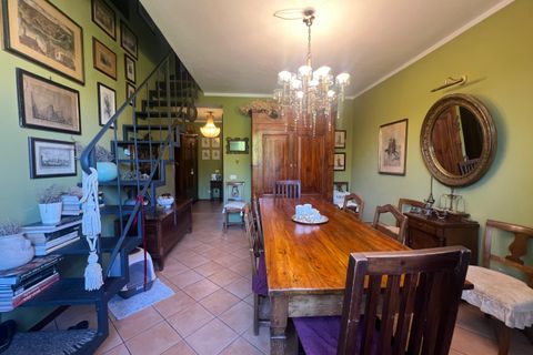 Leilighet i Crevalcore, Bologna, Crevalcore - € 189 000 | Ref: 68 - foto 9