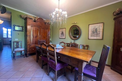 Leilighet i Crevalcore, Bologna, Crevalcore - € 189 000 | Ref: 68 - foto 10