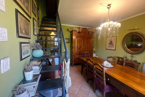 Leilighet i Crevalcore, Bologna, Crevalcore - € 189 000 | Ref: 68 - foto 11