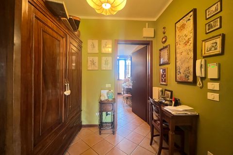 Leilighet i Crevalcore, Bologna, Crevalcore - € 189 000 | Ref: 68 - foto 12