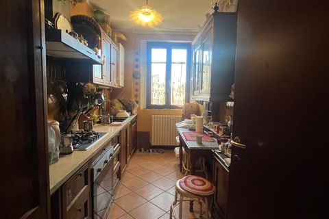 Leilighet i Crevalcore, Bologna, Crevalcore - € 189 000 | Ref: 68 - foto 13