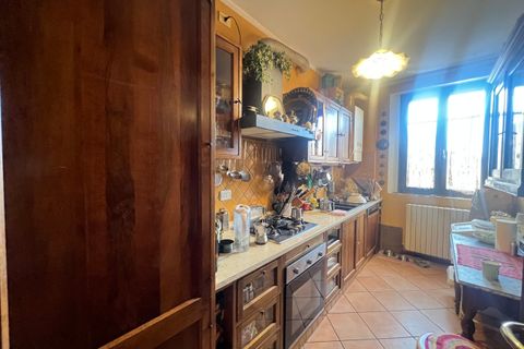 Leilighet i Crevalcore, Bologna, Crevalcore - € 189 000 | Ref: 68 - foto 14