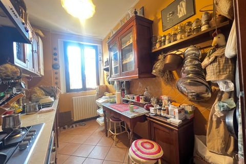 Leilighet i Crevalcore, Bologna, Crevalcore - € 189 000 | Ref: 68 - foto 15