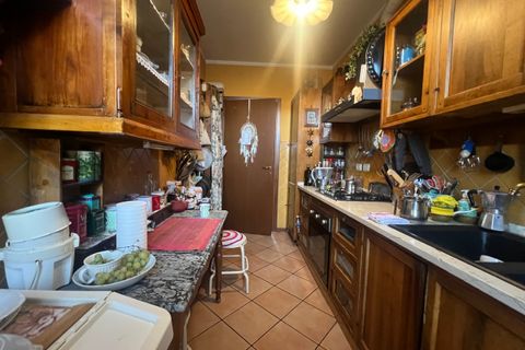 Leilighet i Crevalcore, Bologna, Crevalcore - € 189 000 | Ref: 68 - foto 16