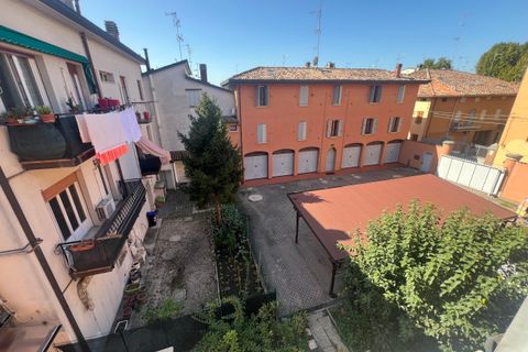 Leilighet i Crevalcore, Bologna, Crevalcore - € 189 000 | Ref: 68 - foto 19