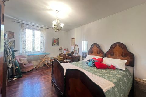 Leilighet i Crevalcore, Bologna, Crevalcore - € 189 000 | Ref: 68 - foto 21