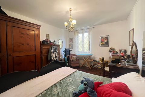 Leilighet i Crevalcore, Bologna, Crevalcore - € 189 000 | Ref: 68 - foto 22