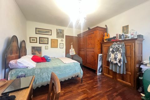 Leilighet i Crevalcore, Bologna, Crevalcore - € 189 000 | Ref: 68 - foto 24