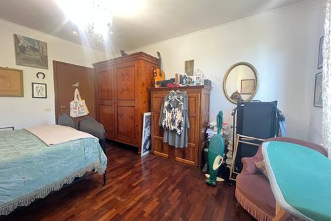 Leilighet i Crevalcore, Bologna, Crevalcore - € 189 000 | Ref: 68 - foto 25