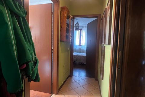 Leilighet i Crevalcore, Bologna, Crevalcore - € 189 000 | Ref: 68 - foto 27