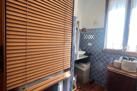 Leilighet i Crevalcore, Bologna, Crevalcore - € 189 000 | Ref: 68 - foto 28