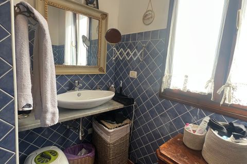 Leilighet i Crevalcore, Bologna, Crevalcore - € 189 000 | Ref: 68 - foto 29