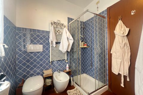 Leilighet i Crevalcore, Bologna, Crevalcore - € 189 000 | Ref: 68 - foto 30