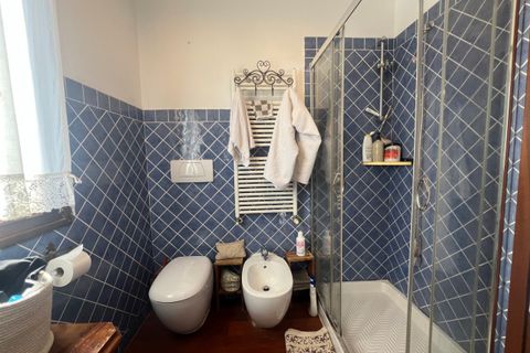 Leilighet i Crevalcore, Bologna, Crevalcore - € 189 000 | Ref: 68 - foto 31